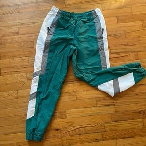Adidas Track Pants